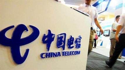 拆解熱點事件，洞察行業生態